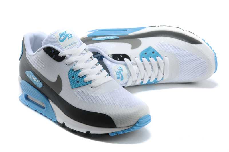 nike air max 90 hyp prm le plus populaire colore nike air max 90 blanche cru